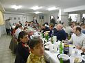 2010.01.09._dr.major_teremtorna (106)